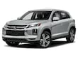 Mitsubishi Outlander Sport