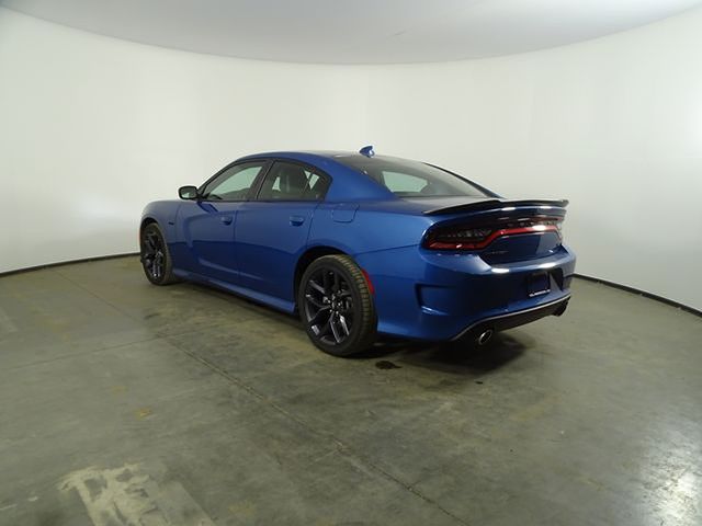 2023 Dodge Charger R/T photo 3