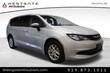 Chrysler Voyager