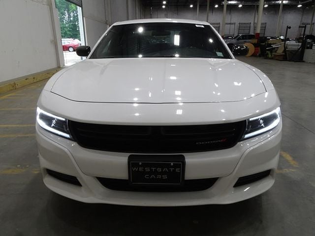2C3CDXBG8PH563960
