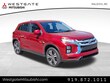 Mitsubishi Outlander Sport