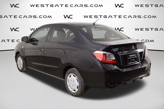 View 36