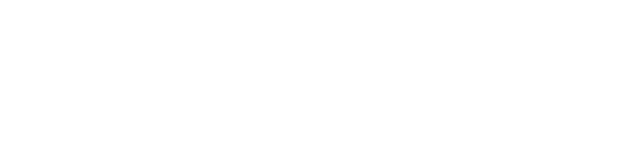 WESTGATE MITSUBISHI