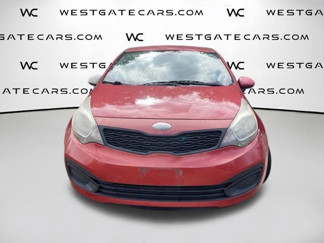 KNADM4A33D6291082