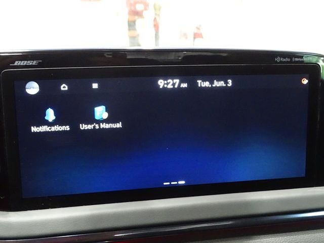 View 27