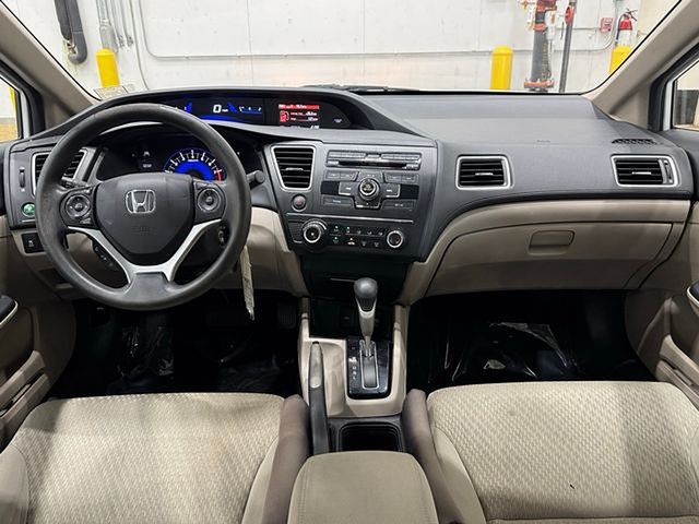 View 20