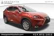 LEXUS NX 300