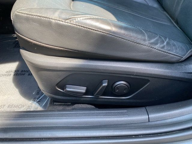 2022 Hyundai Sonata Limited - Photo 25