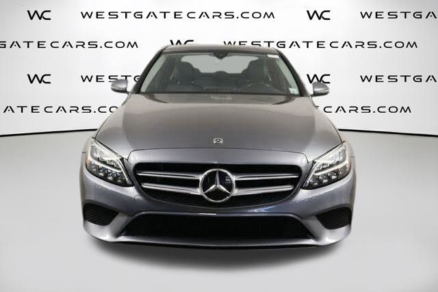 55SWF8DB5KU312580