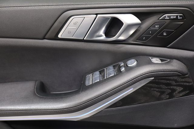 2022 BMW X7 40i - Photo 20