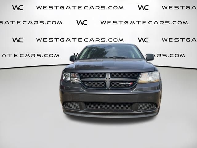 3C4PDCAB8LT274106