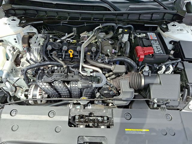 View 28