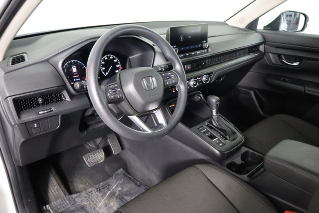 Photo 24