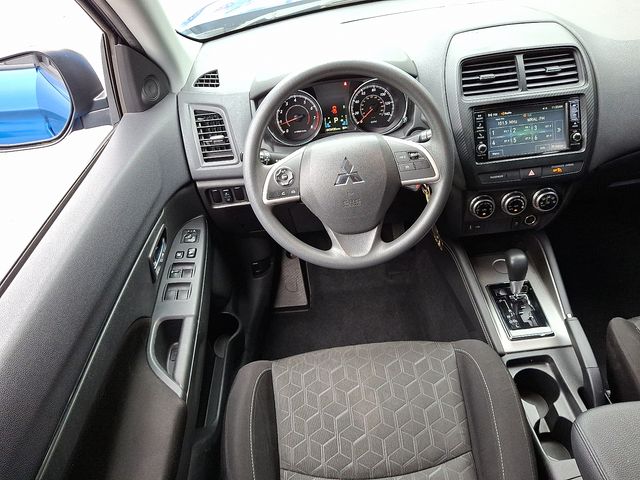 View 13