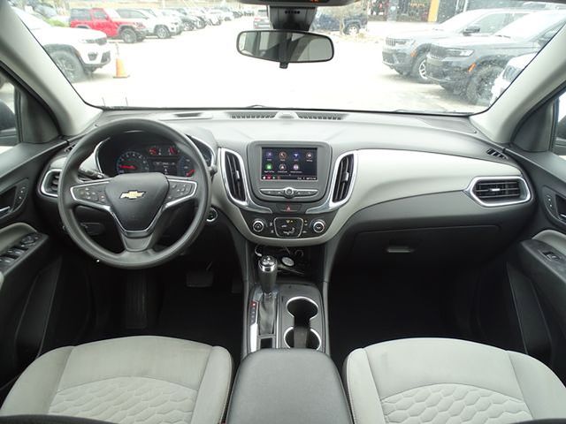 View 20