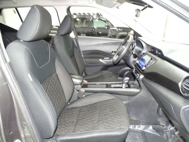 View 9