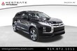 Mitsubishi Outlander Sport