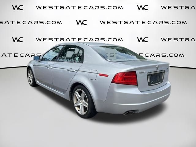 19UUA66264A058495