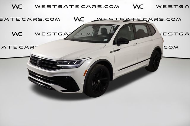3VVCB7AX2RM027174