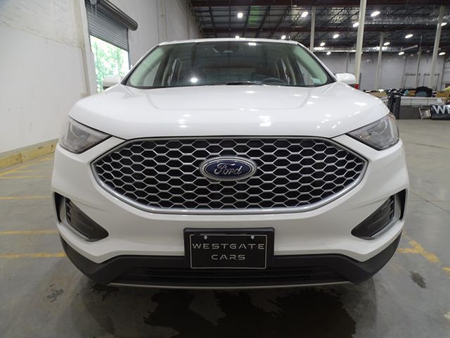 2FMPK4J95PBA56064