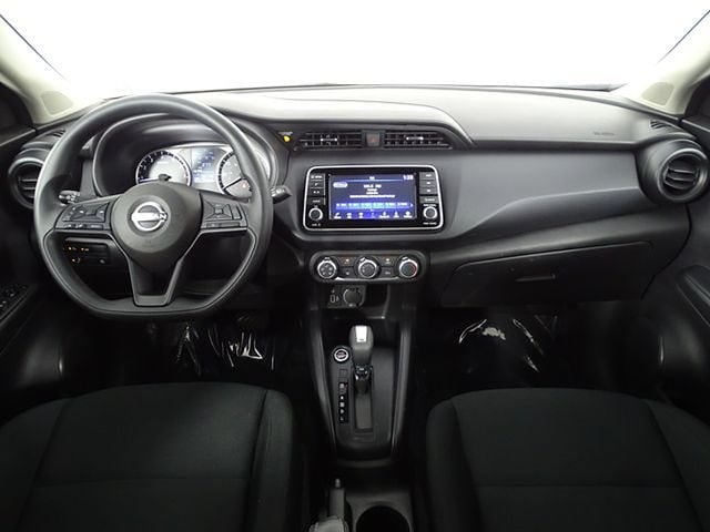 View 20