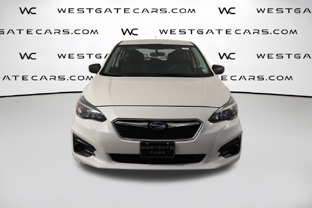 4S3GTAA65K1717862