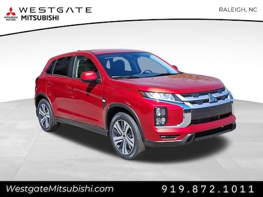 Standard Hood Fender & Mirror Kit | MITSUBISHI RVR 2020 Standard Hood Fender & Mirror Kit | MITSUBISHI RVR 2020