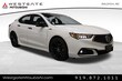 Acura TLX