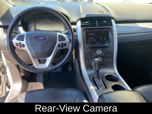 View 8