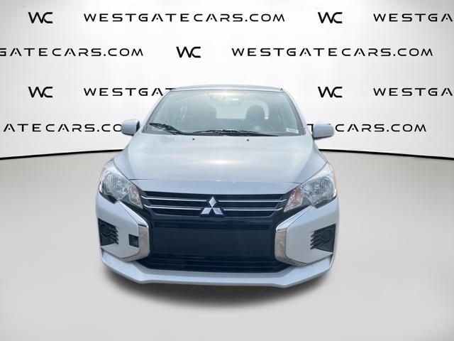 ML32FUFJ2RHF16170