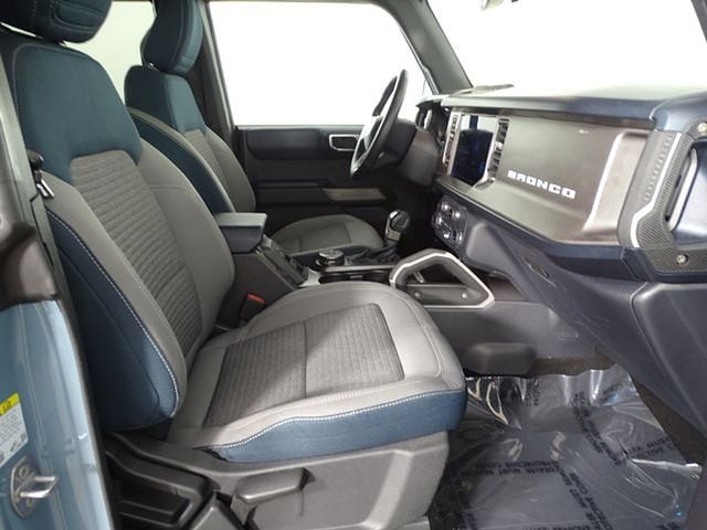 View 9