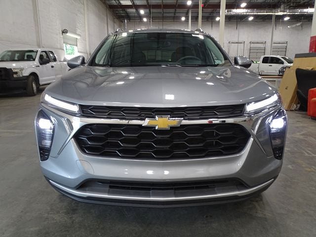 KL77LHE21RC236163