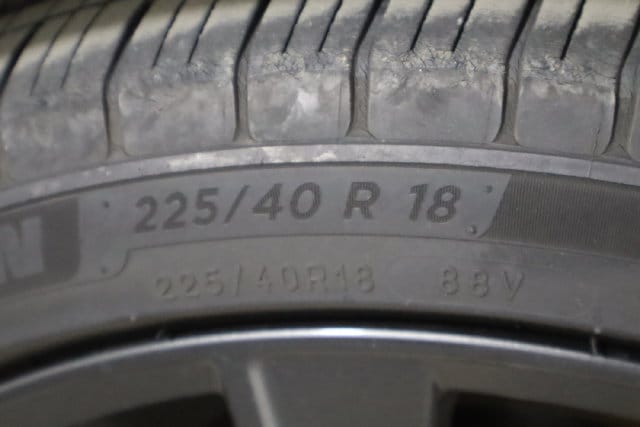 Photo 35