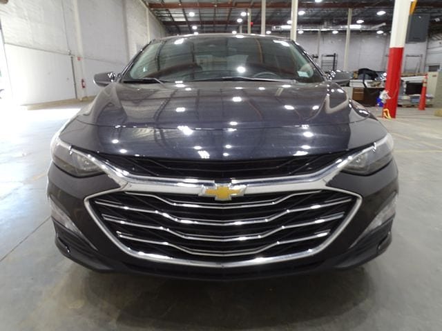 1G1ZD5ST3PF230745