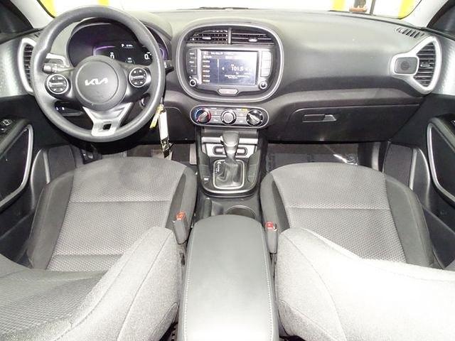 View 20