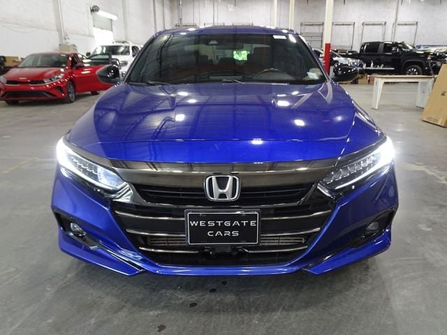 1HGCV1F38MA062155