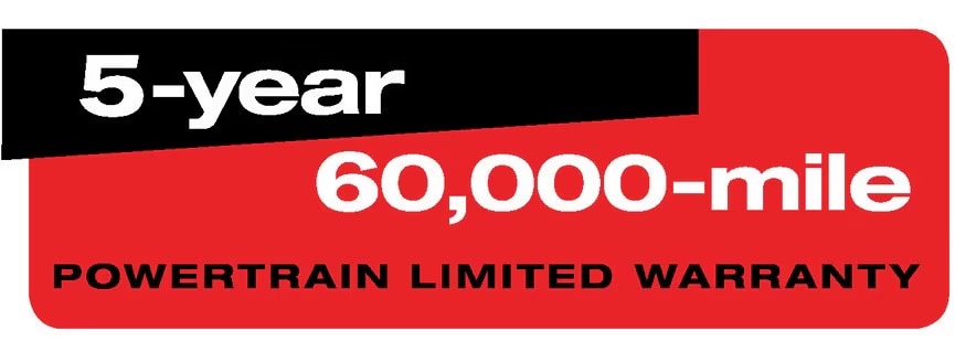 Mitsubishi Warranty