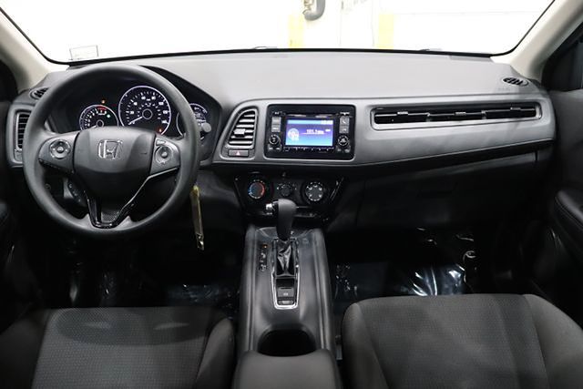 View 20