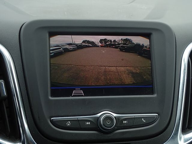 View 5