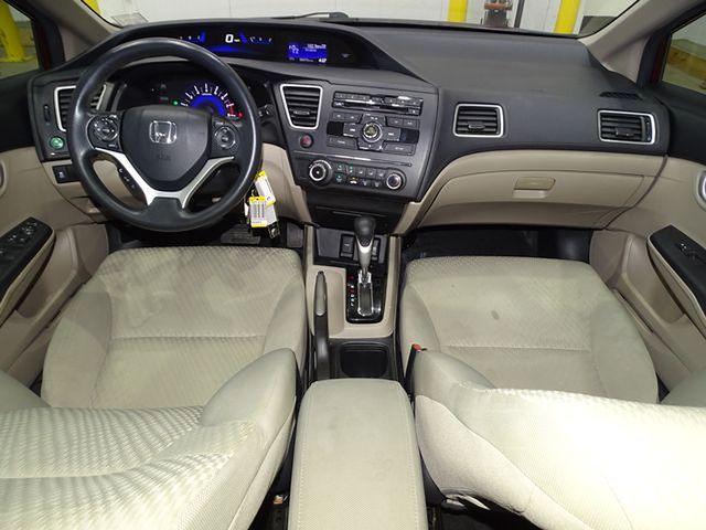 View 20
