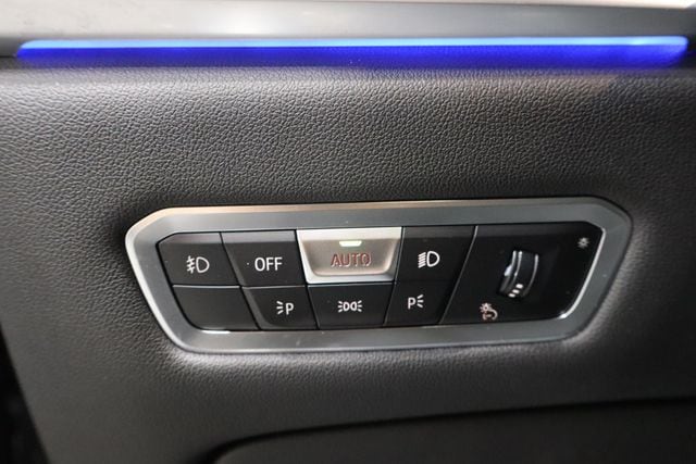 2022 BMW X7 40i - Photo 23