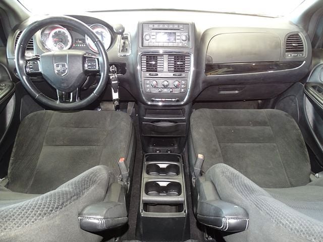 View 20