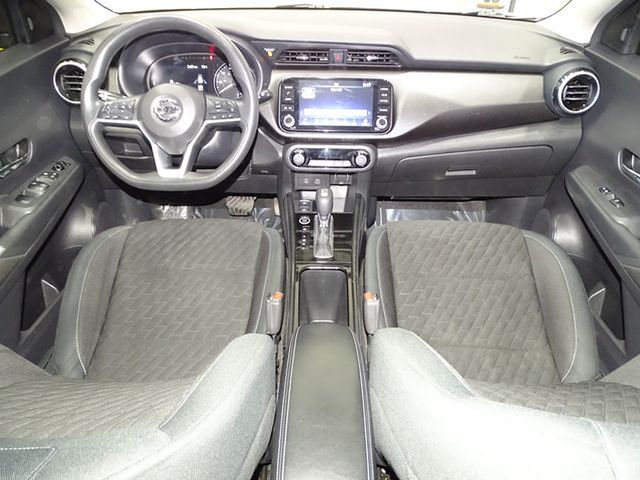 View 19