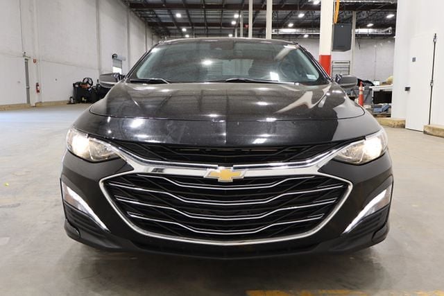 1G1ZD5ST6PF206245