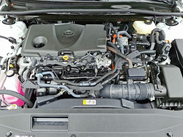 View 31