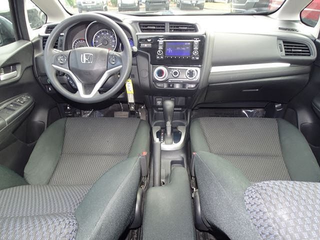 View 19