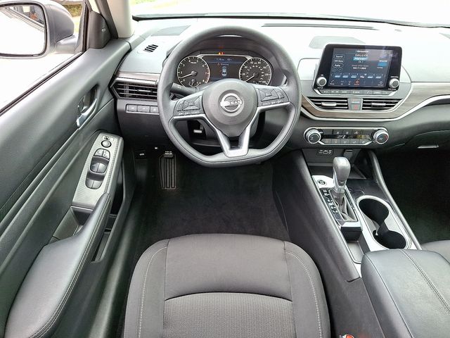 View 12