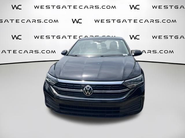 3VW7M7BU8NM019389