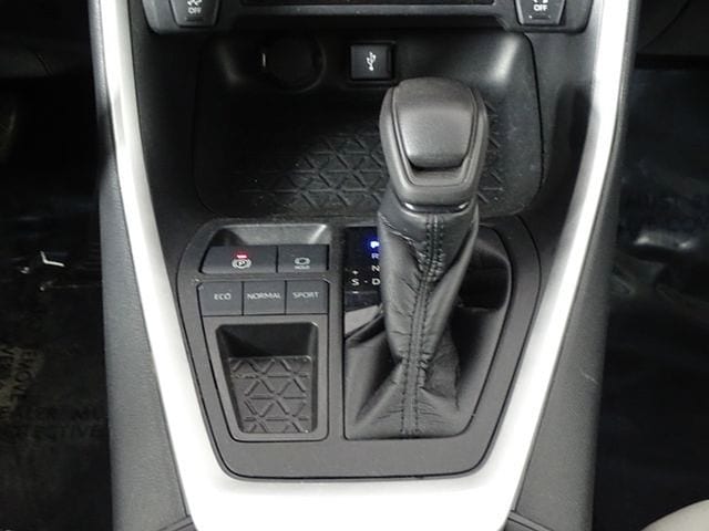 View 30