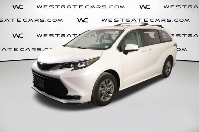5TDYSKFC7RS139708